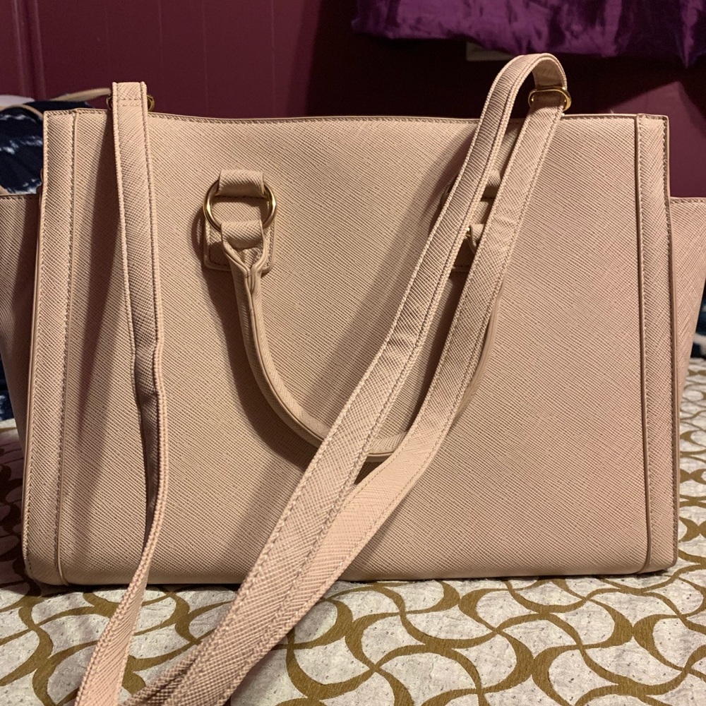 Just fab purses - Picture 5 of 6